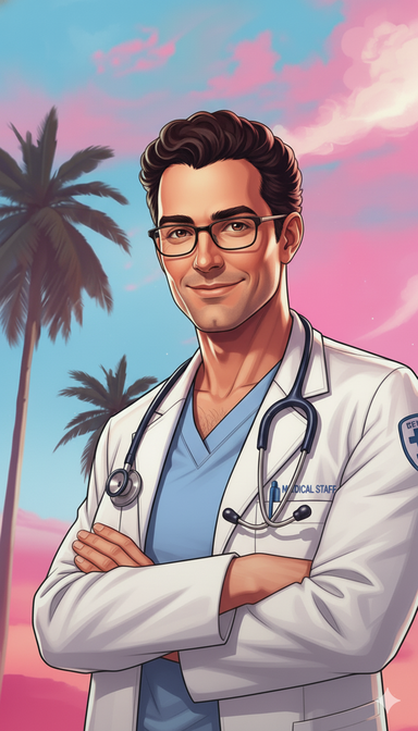 Character 4