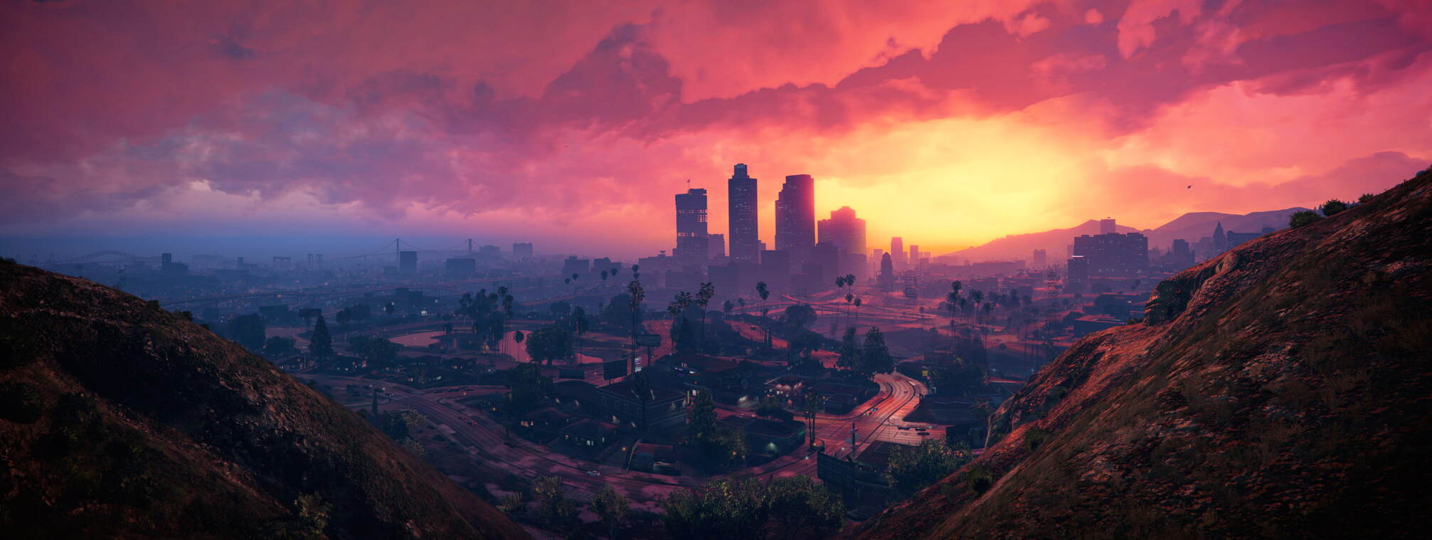 Background