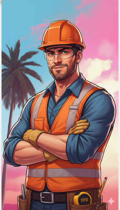Character 6